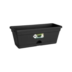 Kunststof|Ecocheques|ohgreen Green basics balkonbak mini 30