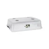 Kweekbakken|Ecocheques|ohgreen Green basics kweekhuis super xxl