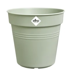 Kunststof|Ecocheques|ohgreen Green basics kweekpot 15