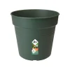 Kweekbakken|Ecocheques|ohgreen Green basics kweekpot 19