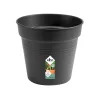 Kweekbakken|Ecocheques|ohgreen Green basics kweekpot 19