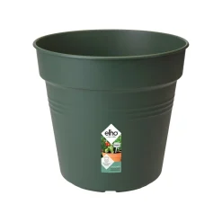 Kweekbakken|Ecocheques|ohgreen Green basics kweekpot 21