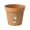 Kweekbakken|Ecocheques|ohgreen Green basics kweekpot 21
