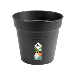Kweekbakken|Ecocheques|ohgreen Green basics kweekpot 13