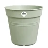 Kunststof|Ecocheques|ohgreen Green basics kweekpot 30