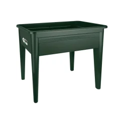 Kweekbakken|Ecocheques|ohgreen Green basics kweektafel super xxl