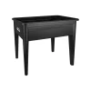 Kweekbakken|Ecocheques|ohgreen Green basics kweektafel super xxl