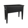 Kweekbakken|Ecocheques|ohgreen Green Basics kweektafel XXL