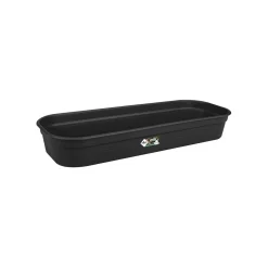 Kweekbakken|Ecocheques|ohgreen Green basics kweektray l