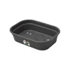 Kweekbakken|Ecocheques|ohgreen Green basics kweektray s