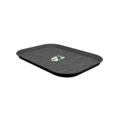Kweekbakken|Ecocheques|ohgreen Green basics kweektray schotel l