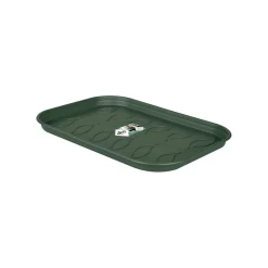 Kweekbakken|Ecocheques|ohgreen Green basics kweektray schotel m
