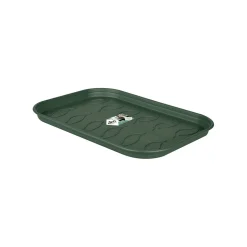 Kweekbakken|Ecocheques|ohgreen Green basics kweektray schotel l