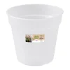 Kunststof|Ecocheques|ohgreen Green basics orchidee 13