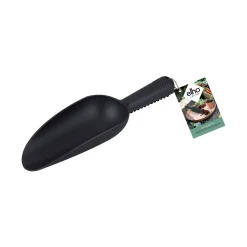 Kunststof|Ecocheques|ohgreen Green basics schep s