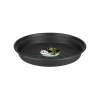 Kweekbakken|Ecocheques|ohgreen Green basics schotel 34