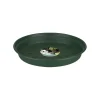 Accessoires|Ecocheques|ohgreen Green basics schotel 14