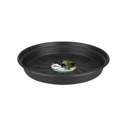 Kweekbakken|Ecocheques|ohgreen Green basics schotel 22