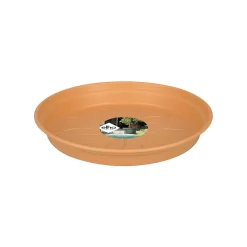 Kweekbakken|Ecocheques|ohgreen Green basics schotel 14