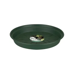 Accessoires|Ecocheques|ohgreen Green basics schotel 17
