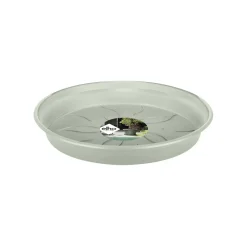 Kunststof|Ecocheques|ohgreen Green basics schotel 29