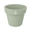 Ecocheques|Kunststof|ohgreen Green basics top planter
