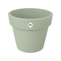 Ecocheques|Kunststof|ohgreen Green basics top planter