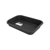 Kunststof|Ecocheques|ohgreen Green basics tuintray 59