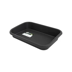 Kunststof|Ecocheques|ohgreen Green basics tuintray 59