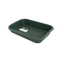 Kunststof|Ecocheques|ohgreen Green basics tuintray 59