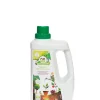 Meststoffen|Ecocheques|ohgreen Green Booster 1 liter
