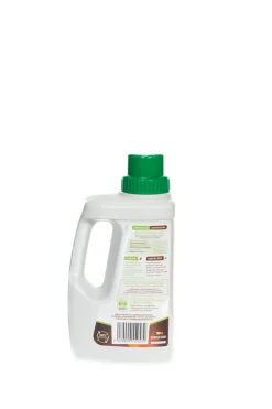 Meststoffen|Ecocheques|ohgreen Green Booster 500ml