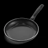 Koken|ohgreen Green chef prime koekenpan 30cm