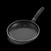 Koken|ohgreen Green chef prime koekenpan 28cm