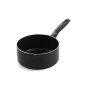 Koken|ohgreen Green chef prime steelpan 18cm