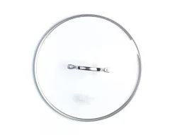 Koken|Ecocheques|ohgreen Green pan deksel 20cm