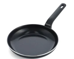 Ecocheques|Koken|ohgreen Green pan essence koekenpan 24 cm