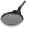 Ecocheques|Koken|ohgreen Green pan essence pannenkoekenpan 24cm