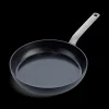 Ecocheques|Koken|ohgreen Green pan evolution eco koekenpan 28cm