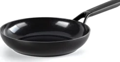 Koken|Ecocheques|ohgreen Green pan smart collection bakpan 20cm