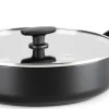 Koken|Ecocheques|ohgreen Green pan smart collection sauteuse 28cm