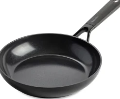 Koken|Ecocheques|ohgreen Green pan smart collection bakpan 24cm