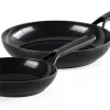 Koken|Ecocheques|ohgreen Green pan smart collection pannenset 20+28cm