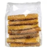Voeding|ohgreen Grieks brood