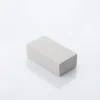 Accessoires En Onderhoud|ohgreen Grill cleaner 15x8x5cm
