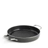 Koken|ohgreen Grillpan