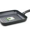 Ecocheques|Koken|ohgreen Grillpan