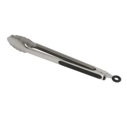 Accessoires En Onderhoud|ohgreen Grilltang voor plancha