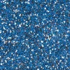 Grind|ohgreen Grind gruzo fijn blauw zwart
