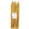 Voeding|ohgreen Grissini olijven 250g
